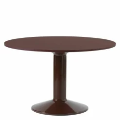 Midst Eettafel