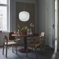 Midst Eettafel