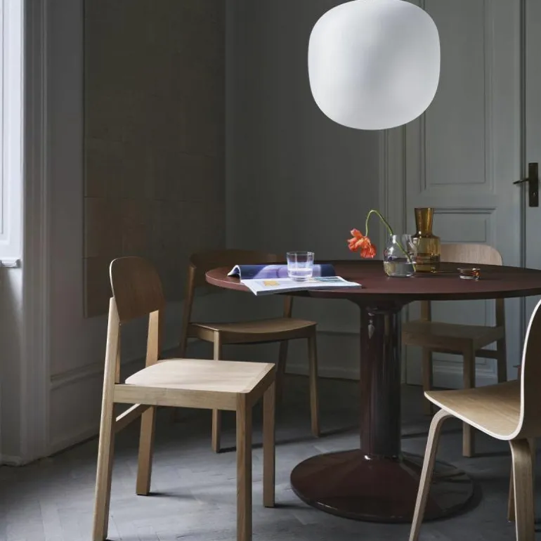 Midst Eettafel