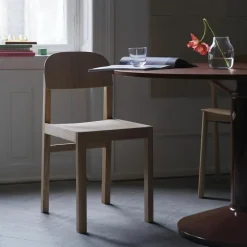 Midst Eettafel