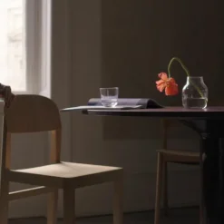 Midst Eettafel