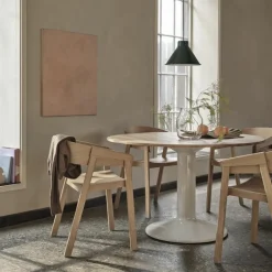 Midst Eettafel