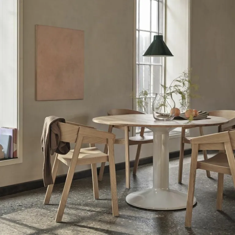 Midst Eettafel