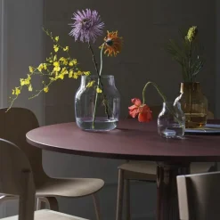 Midst Eettafel