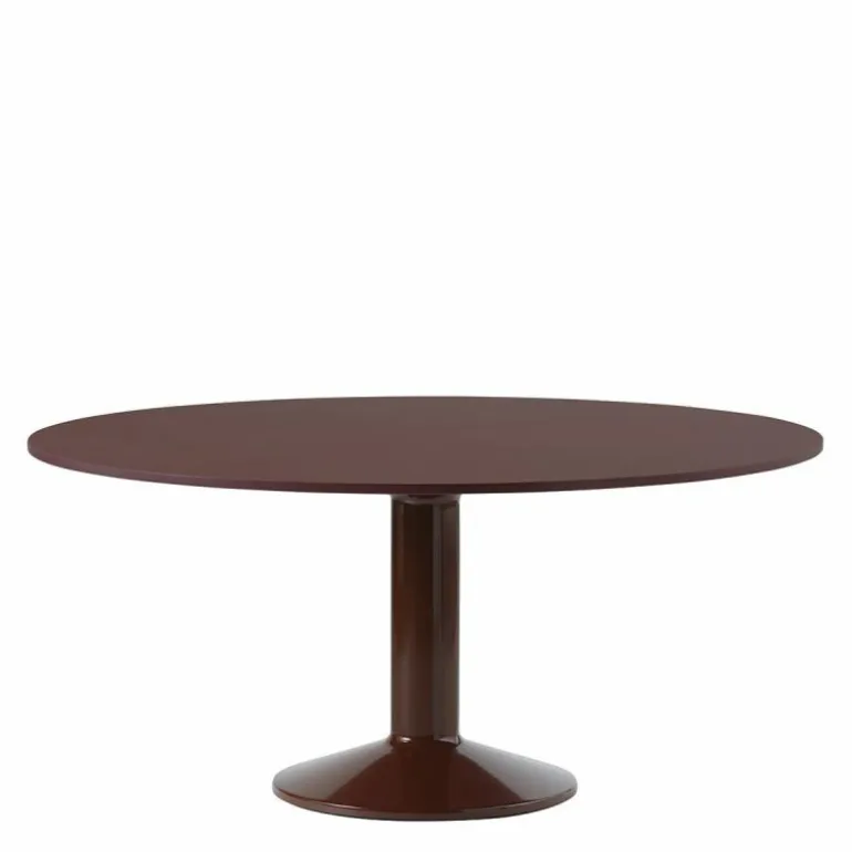 Midst Eettafel