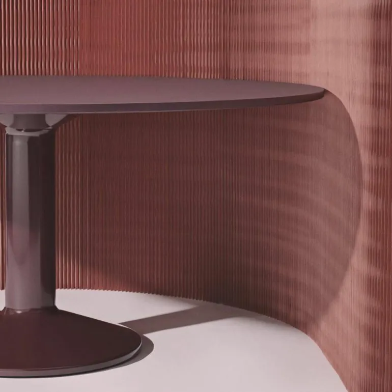 Midst Eettafel