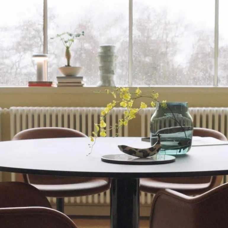 Midst Eettafel