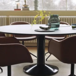 Midst Eettafel