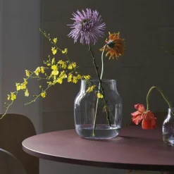Midst Eettafel