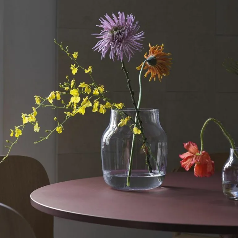 Midst Eettafel