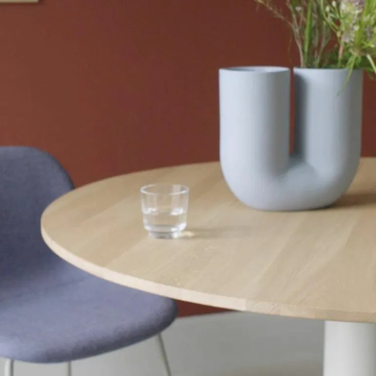 Midst Eettafel