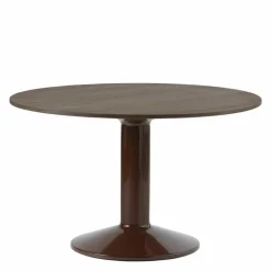 Midst Eettafel
