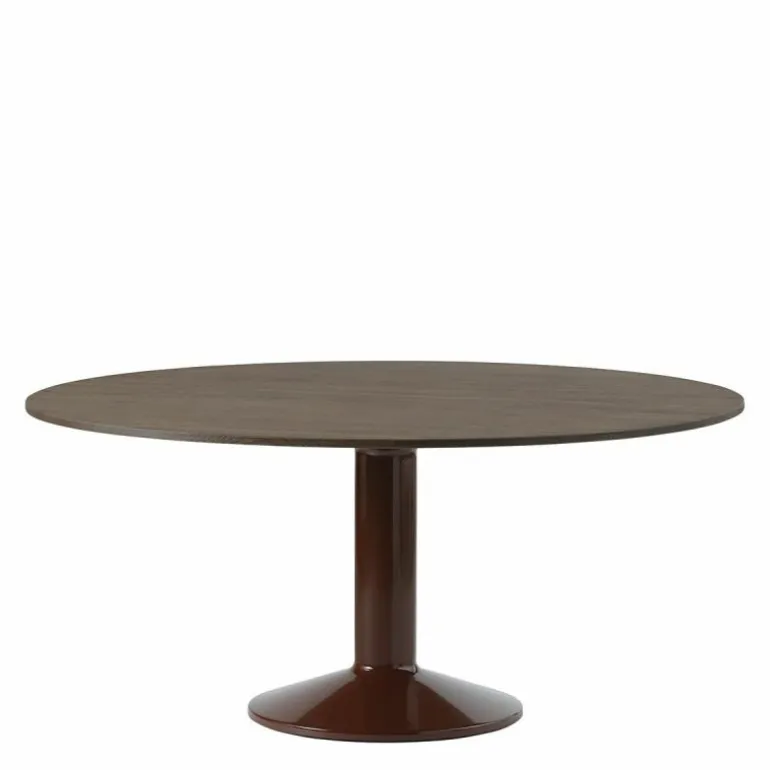 Midst Eettafel