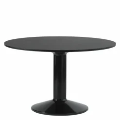 Midst Eettafel