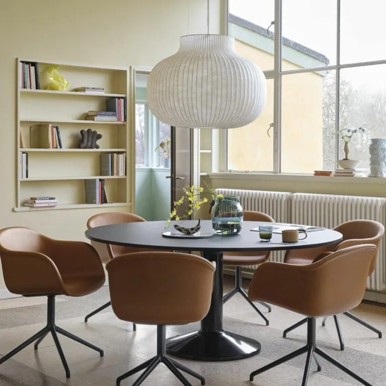 Midst Eettafel