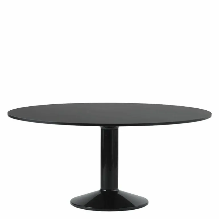 Midst Eettafel