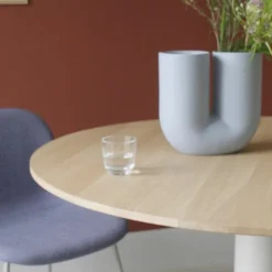 Midst Eettafel