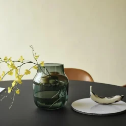 Midst Eettafel
