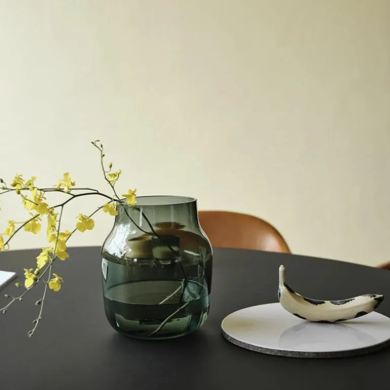 Midst Eettafel