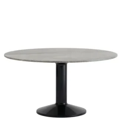 Midst Eettafel