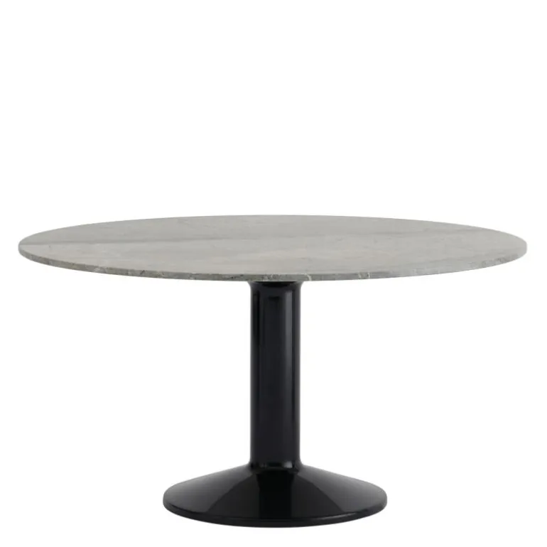 Midst Eettafel