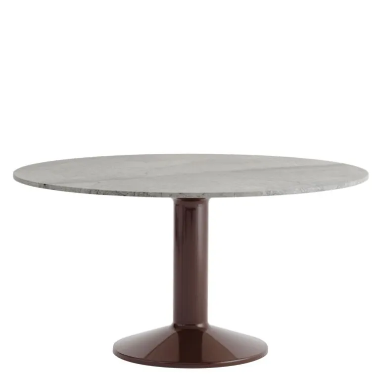 Midst Eettafel