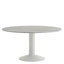 Midst Eettafel