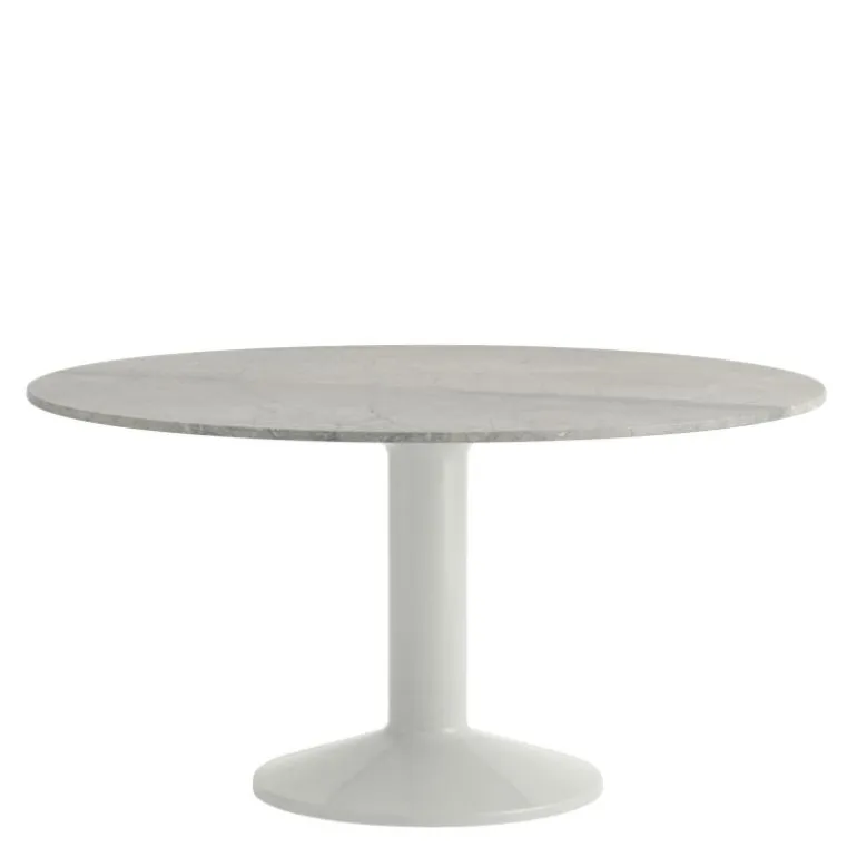 Midst Eettafel