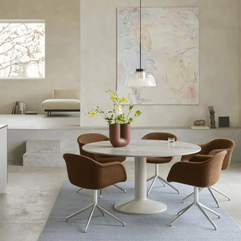 Midst Eettafel