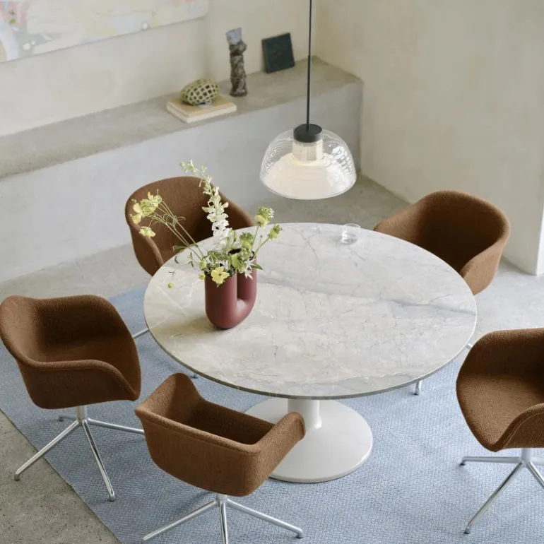 Midst Eettafel