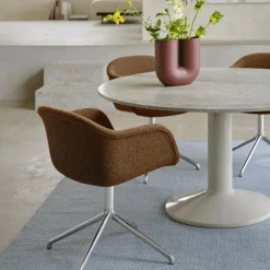 Midst Eettafel