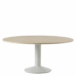 Midst Eettafel