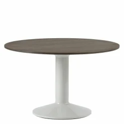 Midst Eettafel