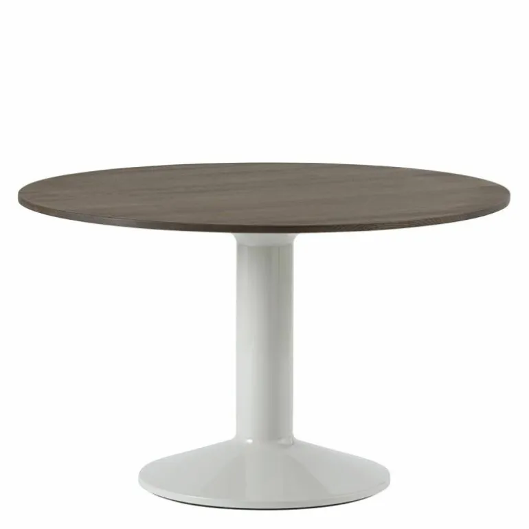 Midst Eettafel