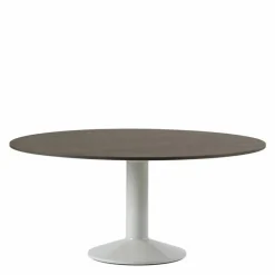 Midst Eettafel