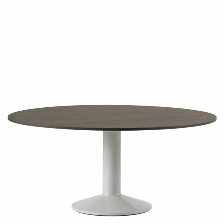Midst Eettafel