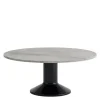 Midst Salontafel