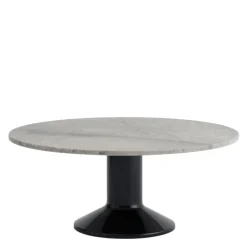 Midst Salontafel