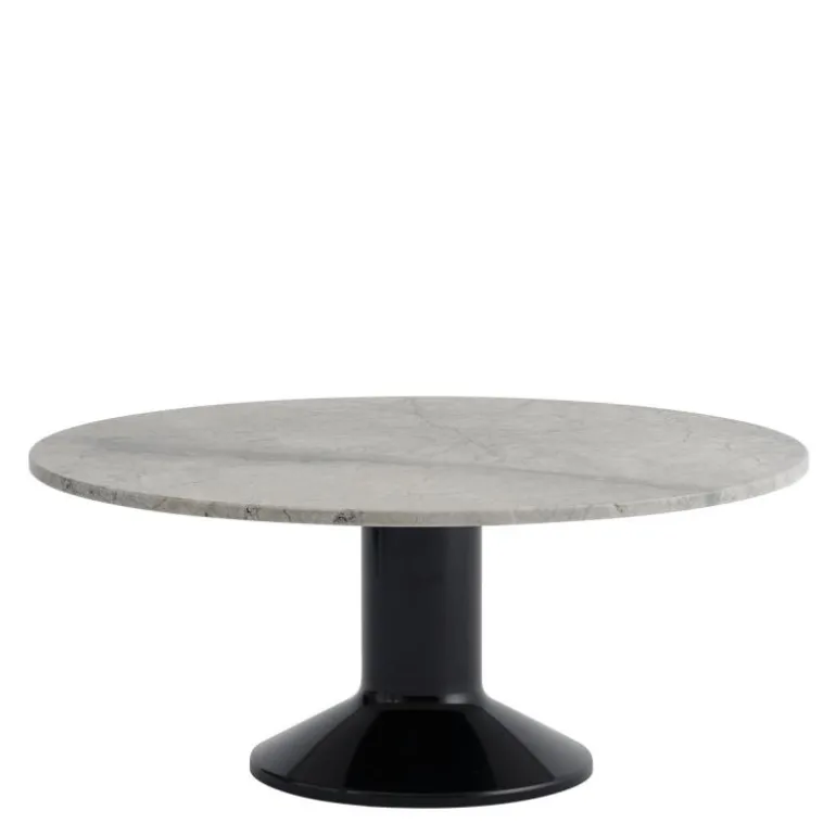 Midst Salontafel