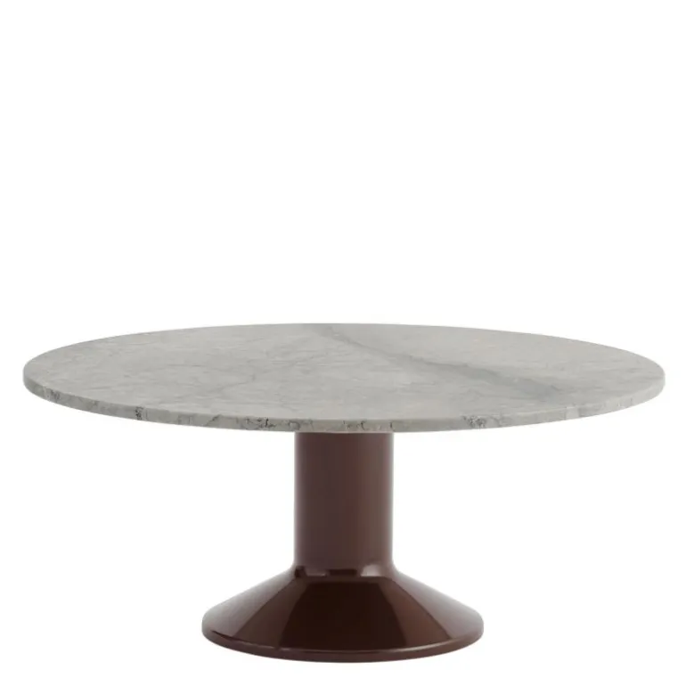 Midst Salontafel