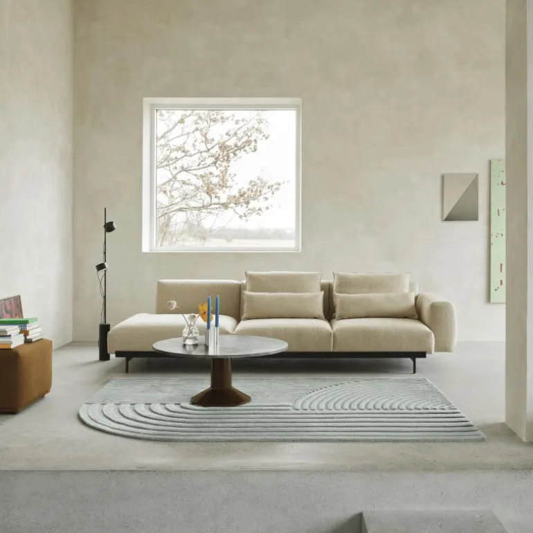 Midst Salontafel