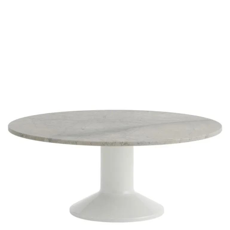 Midst Salontafel