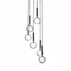 Miira 6 Hanglamp
