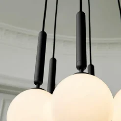 Miira 6 Hanglamp