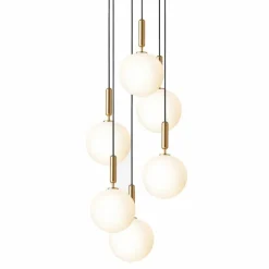 Miira 6 Hanglamp
