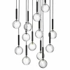 Miira 13 Hanglamp