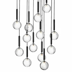 Miira 13 Hanglamp