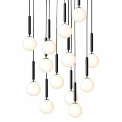Miira 13 Hanglamp