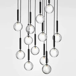 Miira 13 Hanglamp