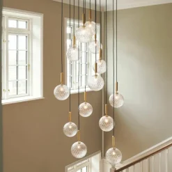 Miira 13 Hanglamp